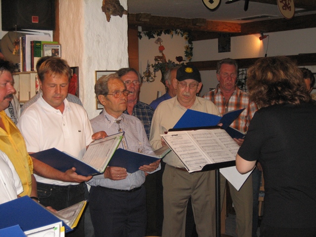2008 Oberstdorf (101).JPG